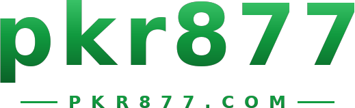 pkr877 logo