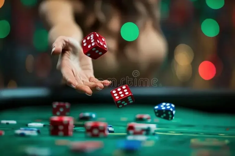 pkr877 Football BetBonus